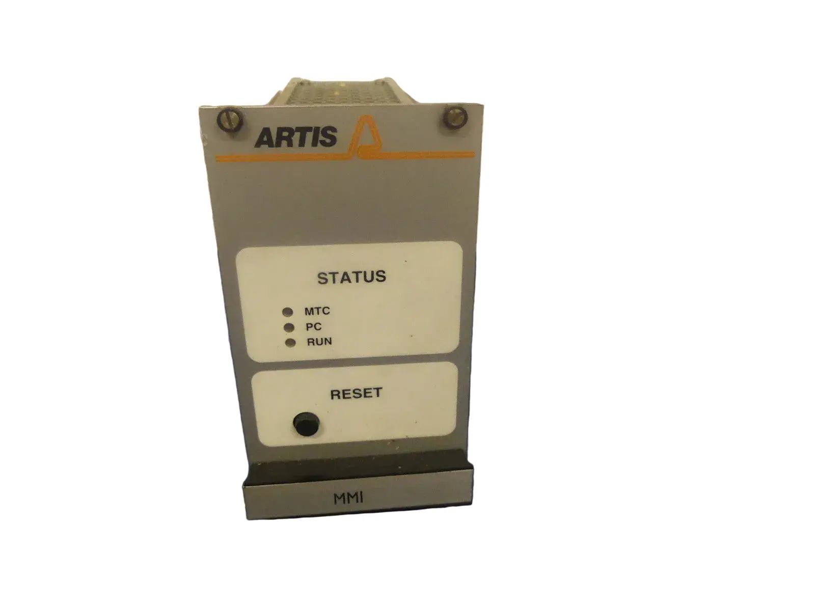 Produktfoto 1 von ARTIS MTC-MMI