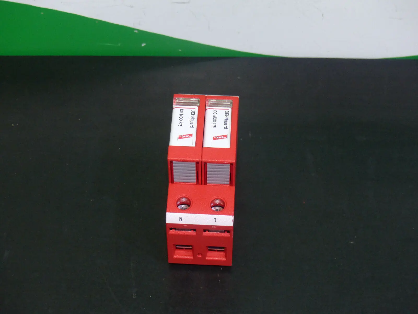 Produktfoto 1 von DEHN DG M TN 275 FM