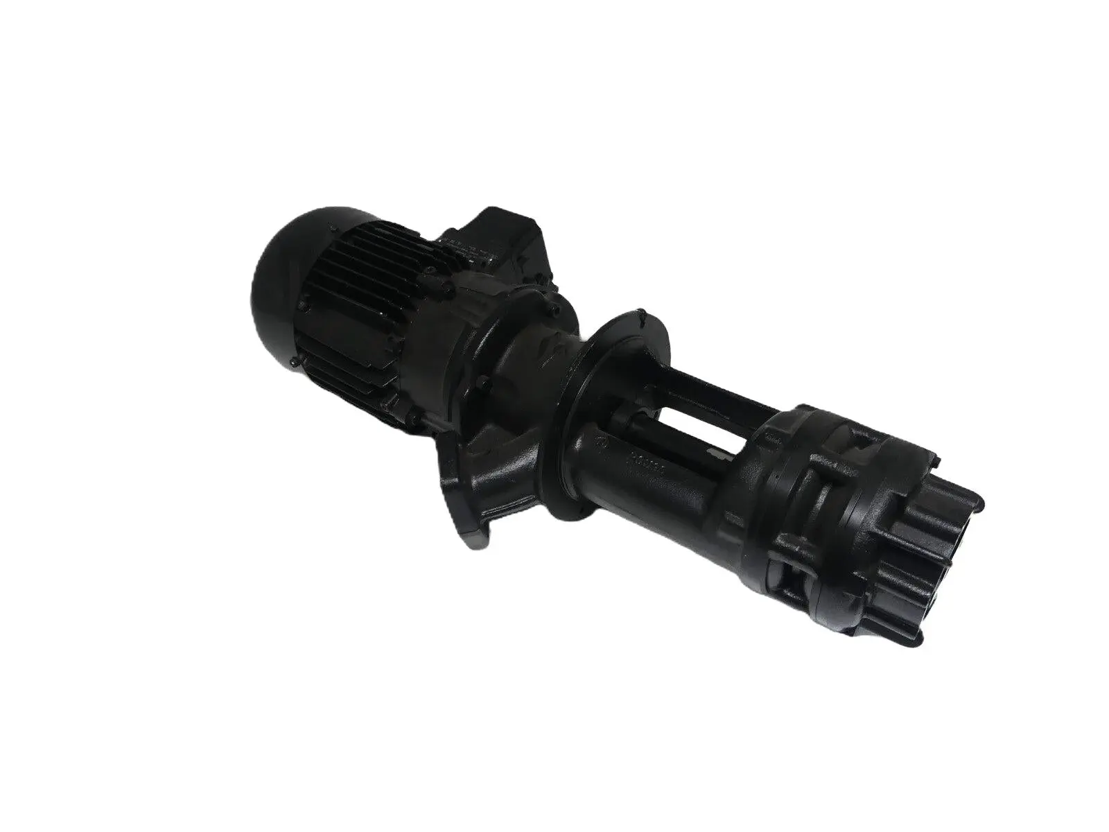 Produktfoto 1 von Brinkmann Pumps SAL402/270+805