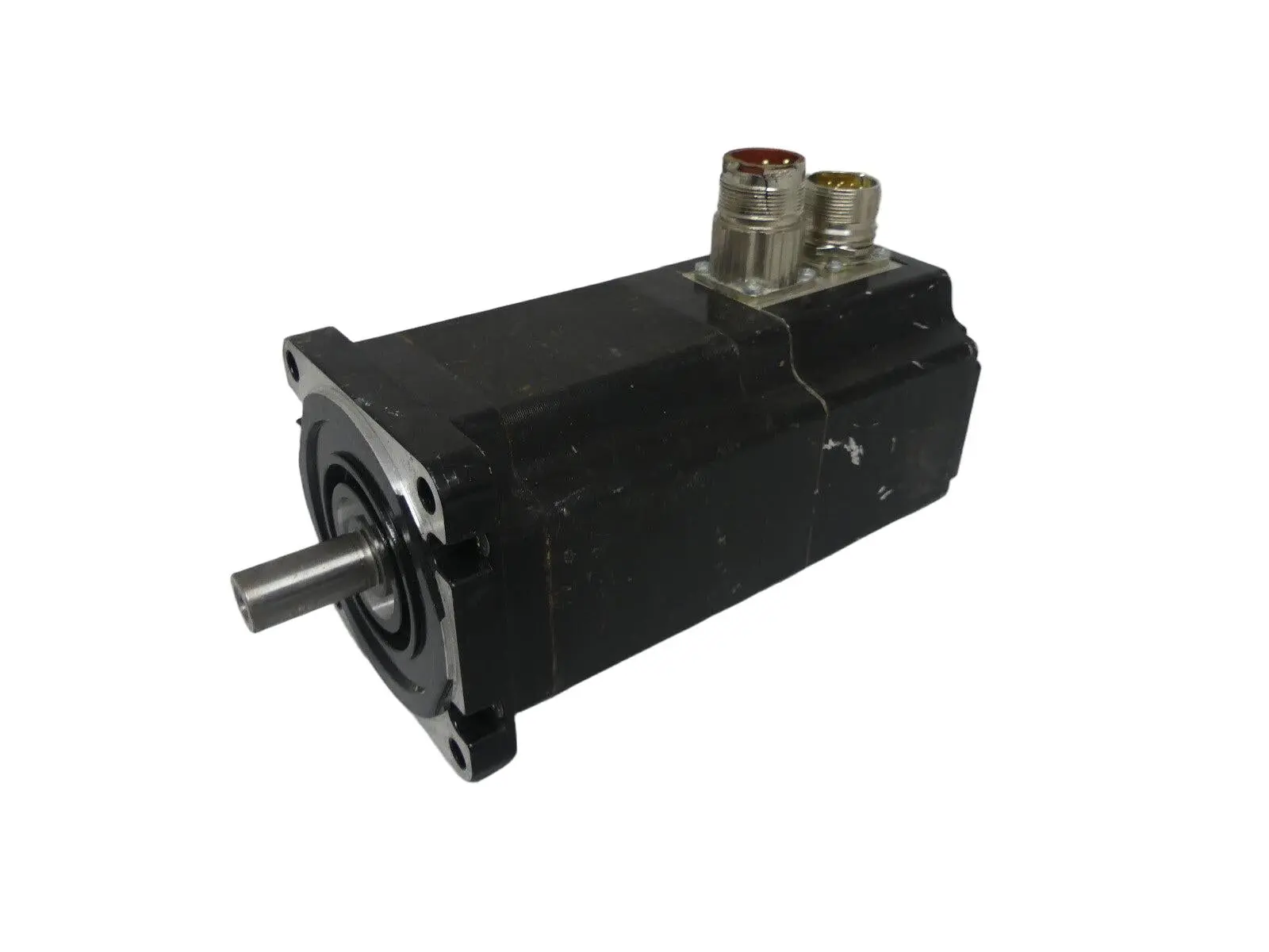 Produktfoto 1 von Berger Lahr SER 3910/4 L7S SOC O