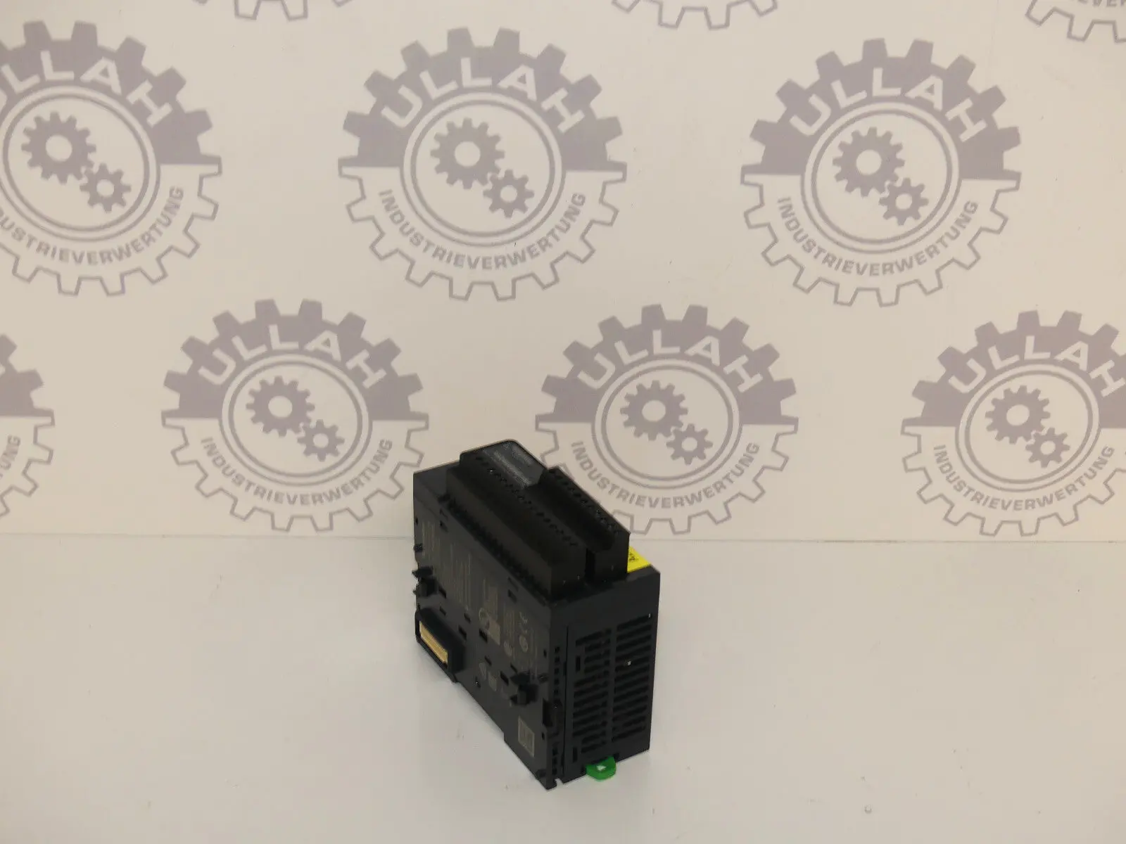 Produktfoto 1 von Schneider Electric Modicon TM3DM24R