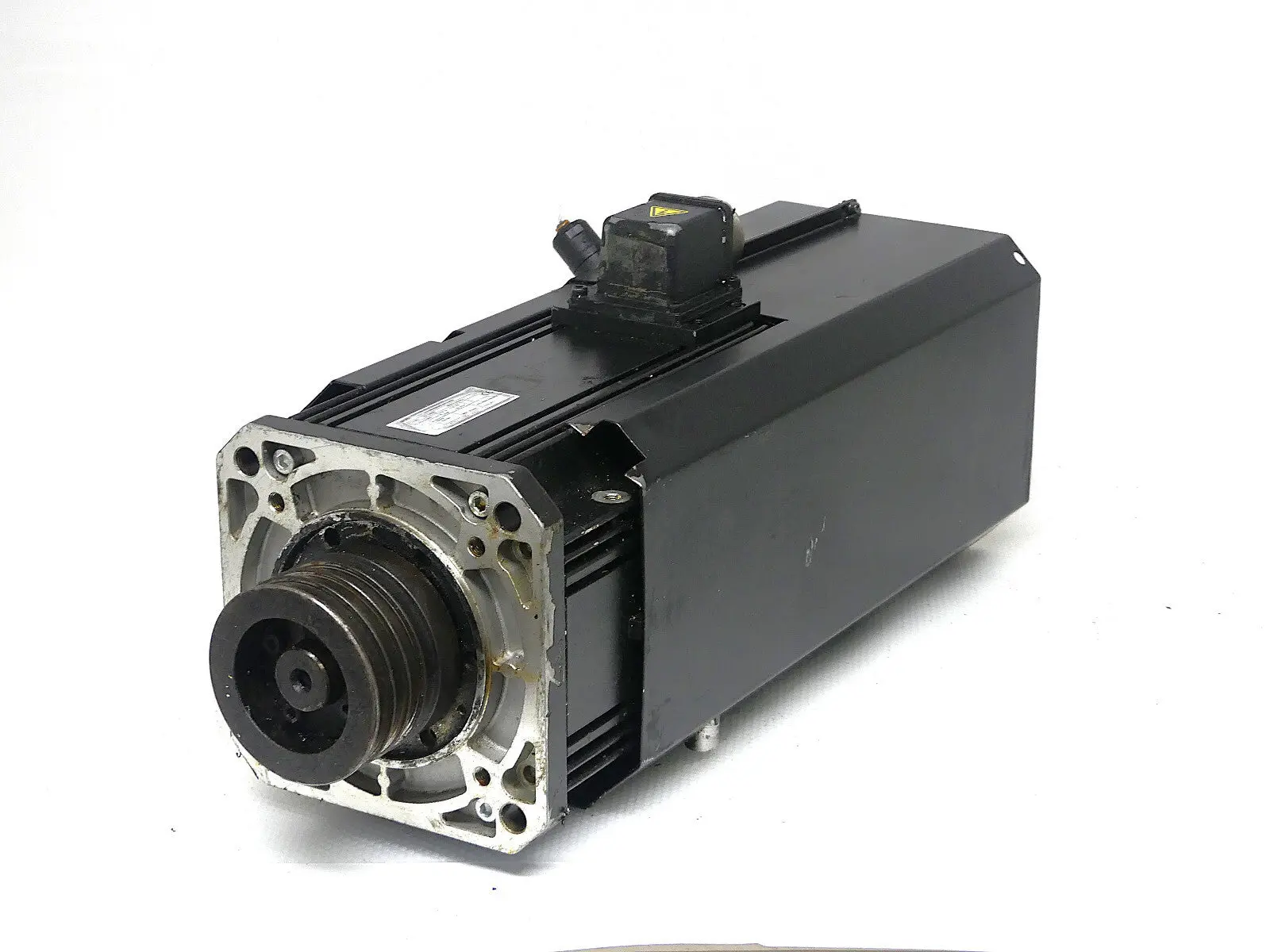 Produktfoto 1 von Rexroth 2AD100B-B05OB2-AS13-A2N2