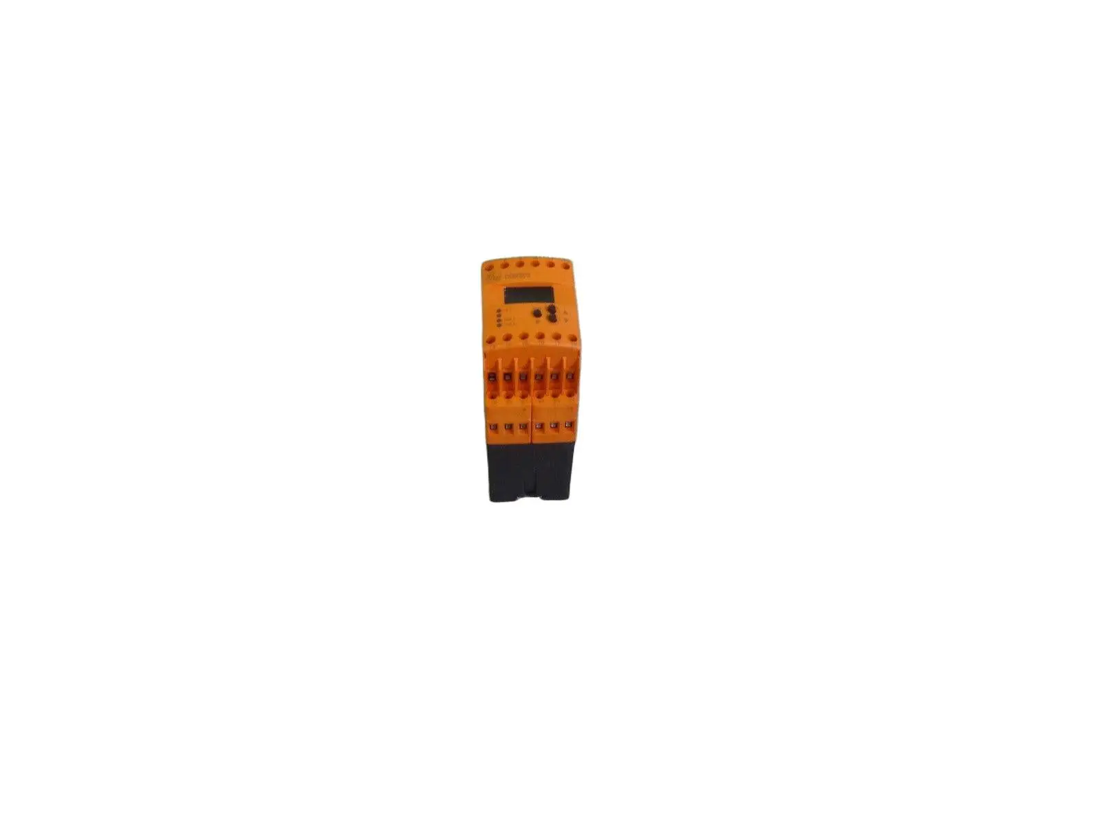 Produktfoto 1 von IFM Electronics DD2503