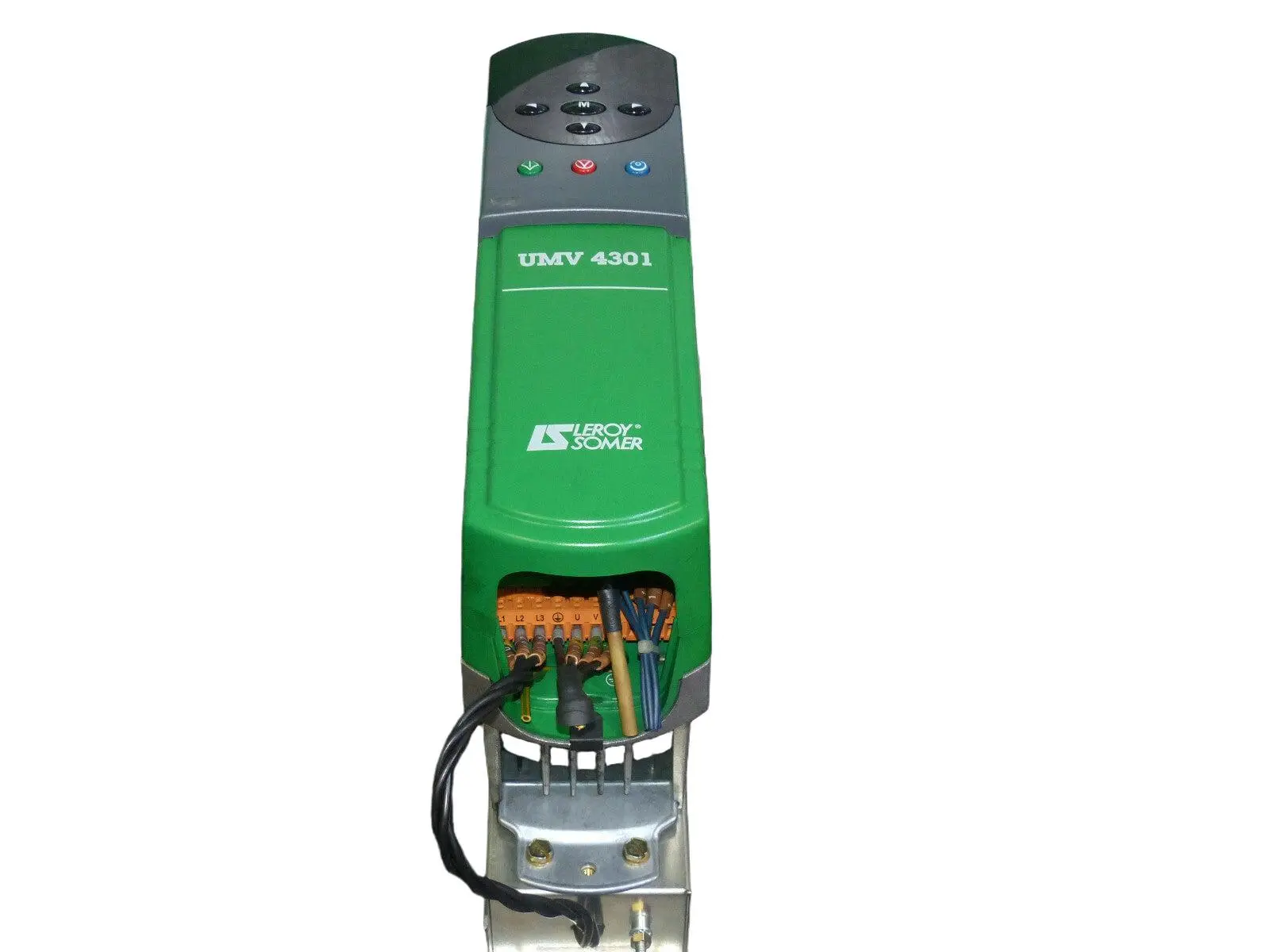 Produktfoto 1 von Leroy UMV 4301 1.5T