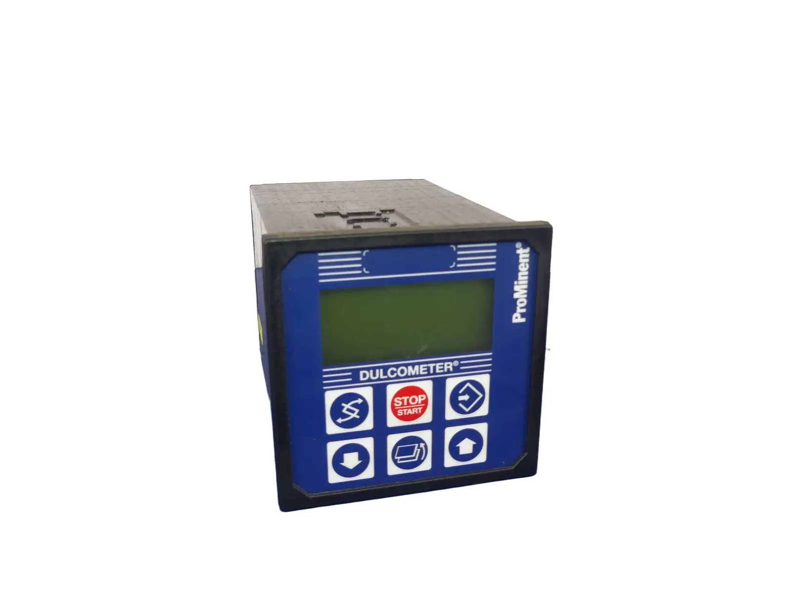 Produktfoto 1 von PROMINENT D1CAD4L32001G000D