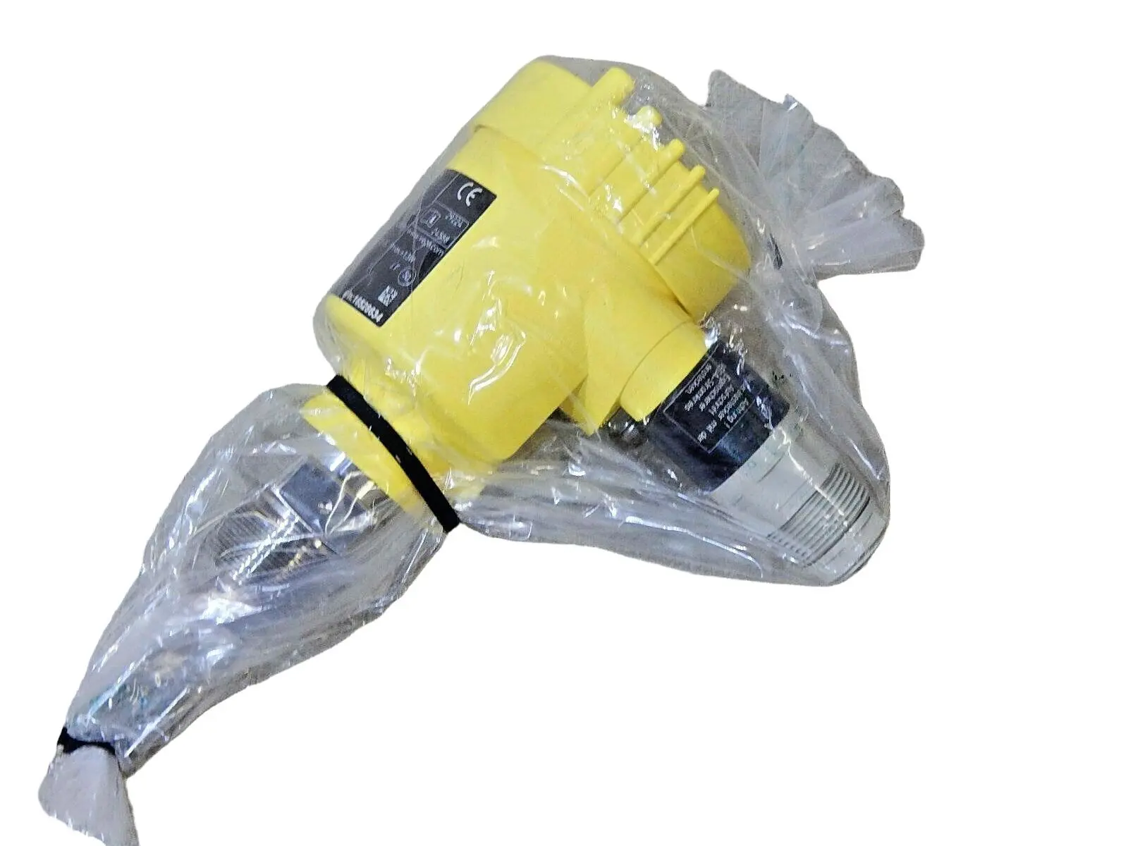 Produktfoto 1 von VEGA  Vegaswing 61   SWING61.XAGAVXERXQ    Z-6511-283