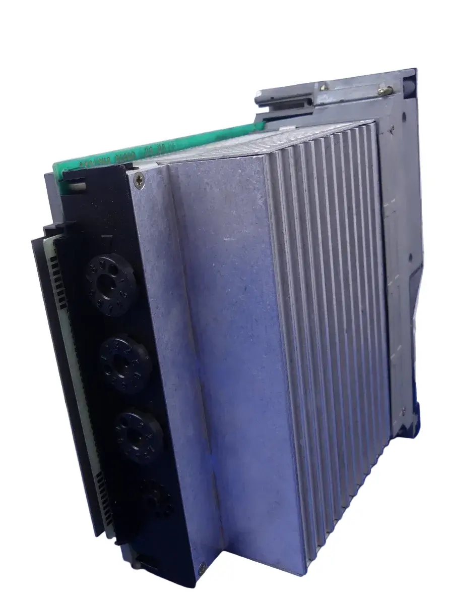 Produktfoto 1 von Telemecanique TSXSUP61 Supply