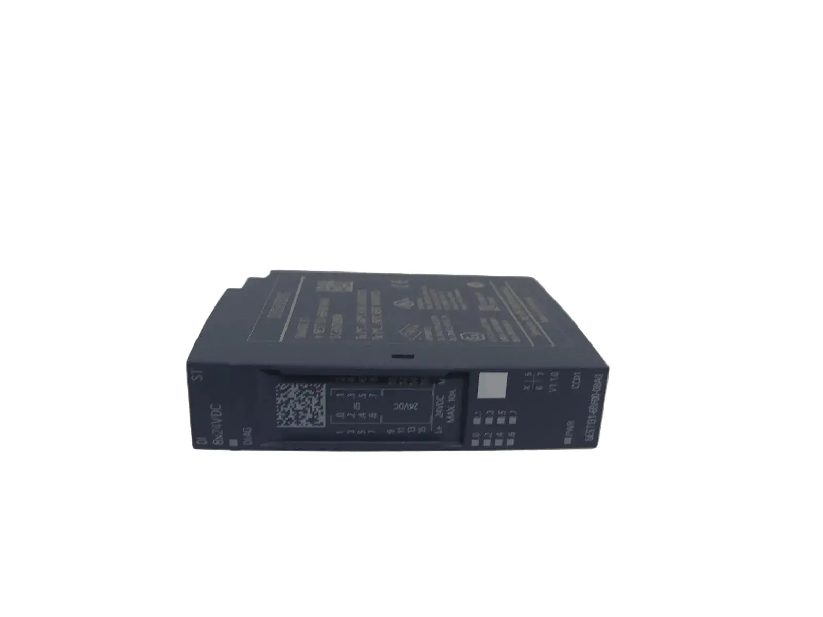 Produktfoto 1 von Siemens Simatic S7 6ES7 131-6BF00-0BA0