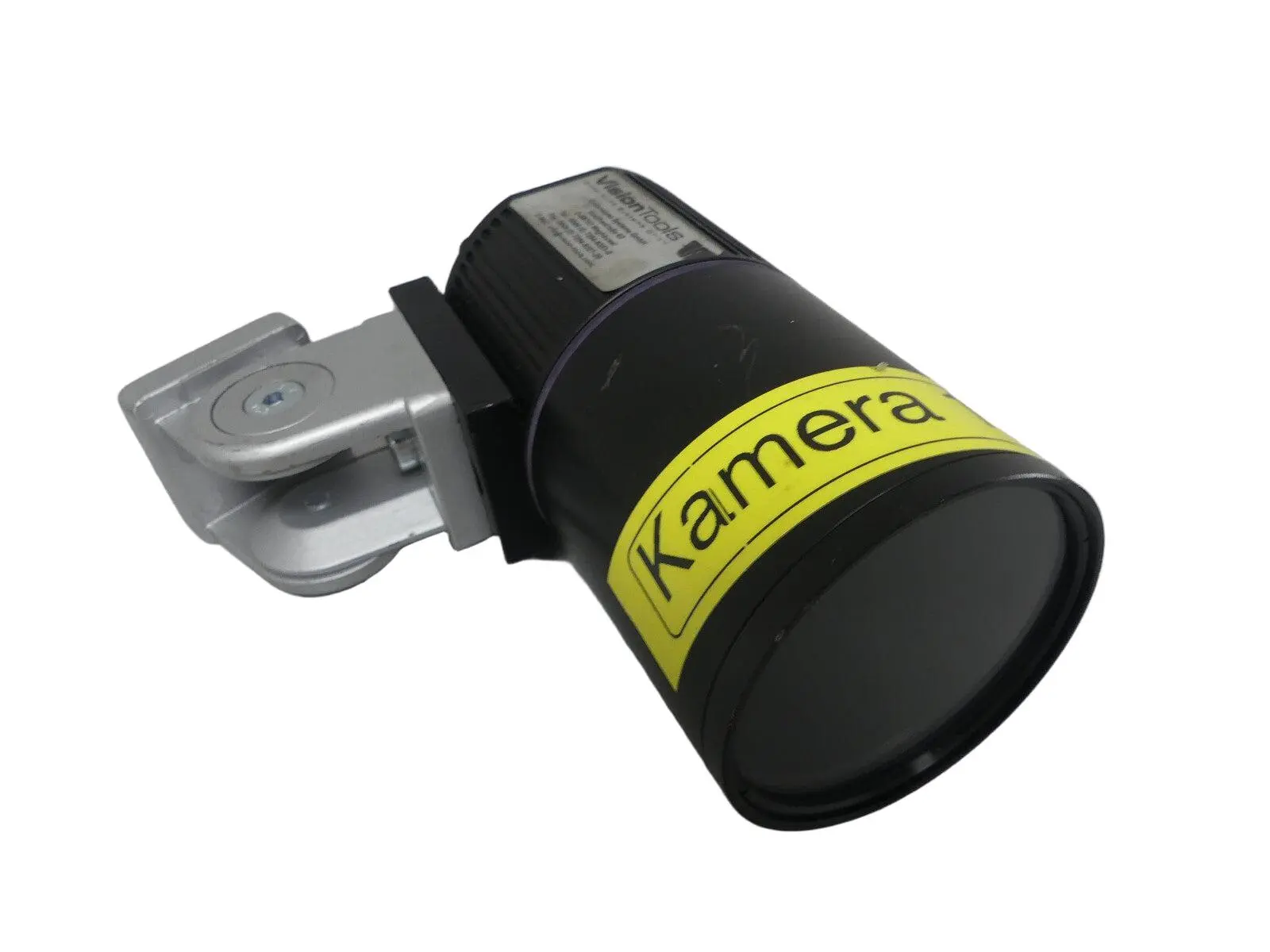 Produktfoto 1 von Vision  Kamara VT-PoE-GigE X122G