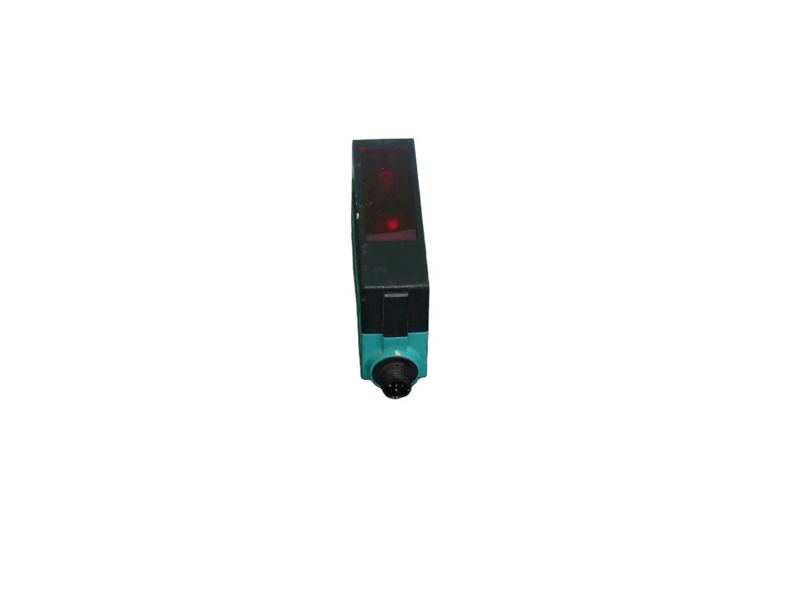 Produktfoto 1 von Pepperl Fuchs RL28-8-H-1500-LAS/47/105