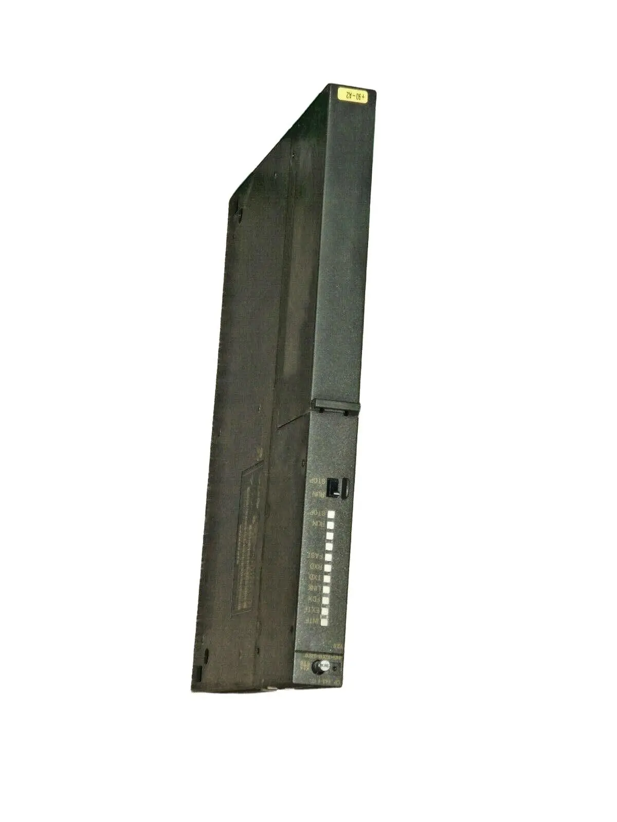 Produktfoto 1 von SIEMENS 6GK7443-1GX11-0XE0 // 6GK7 443-1GX11-0XE0