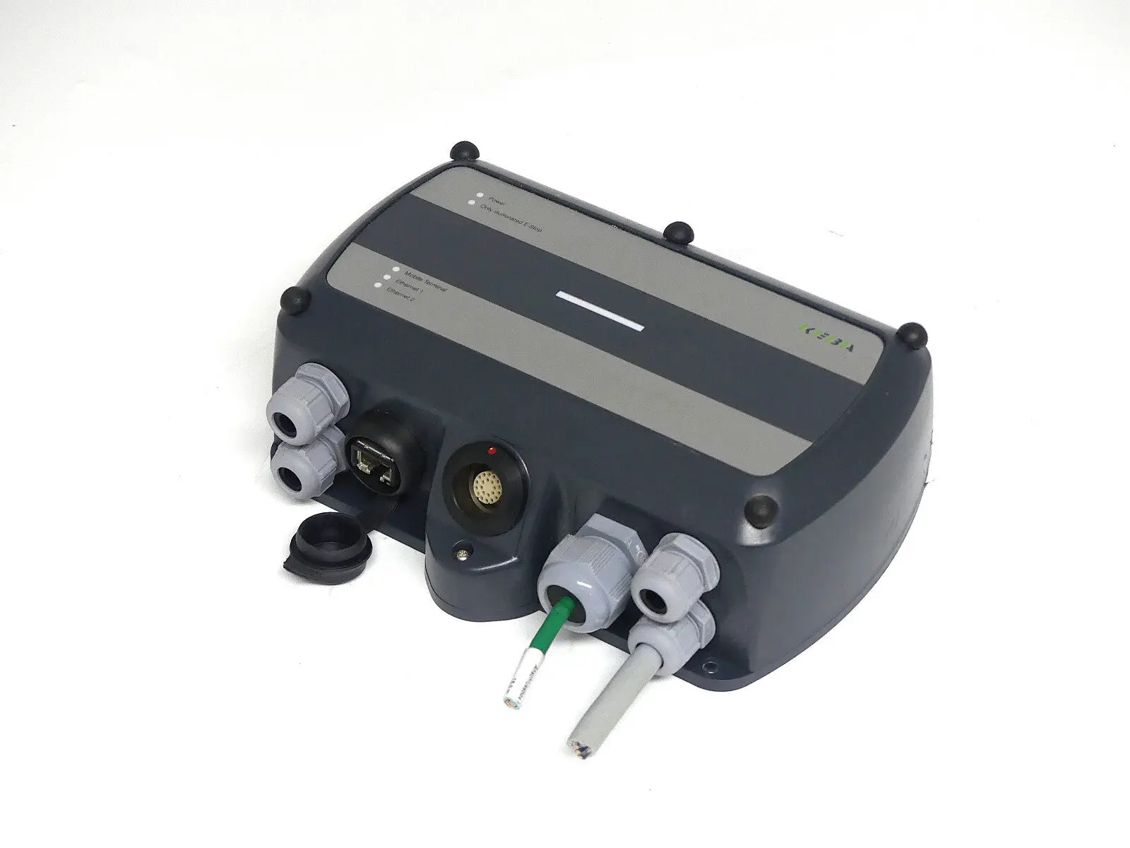 Produktfoto 1 von Keba CB310-000