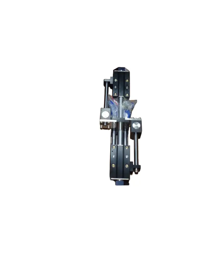 Produktfoto 1 von PHD GRR Greifer QTD1482-Z1 /QTD1482Z1