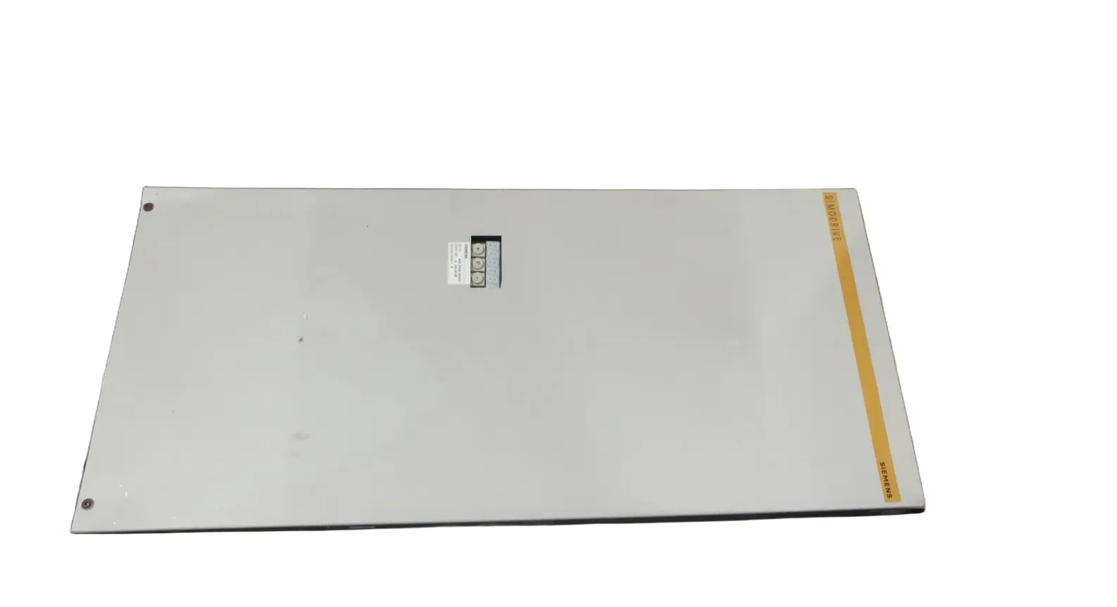 Produktfoto 1 von SIEMENS 6SC 6508-4AA01  6SC6508-4AA01