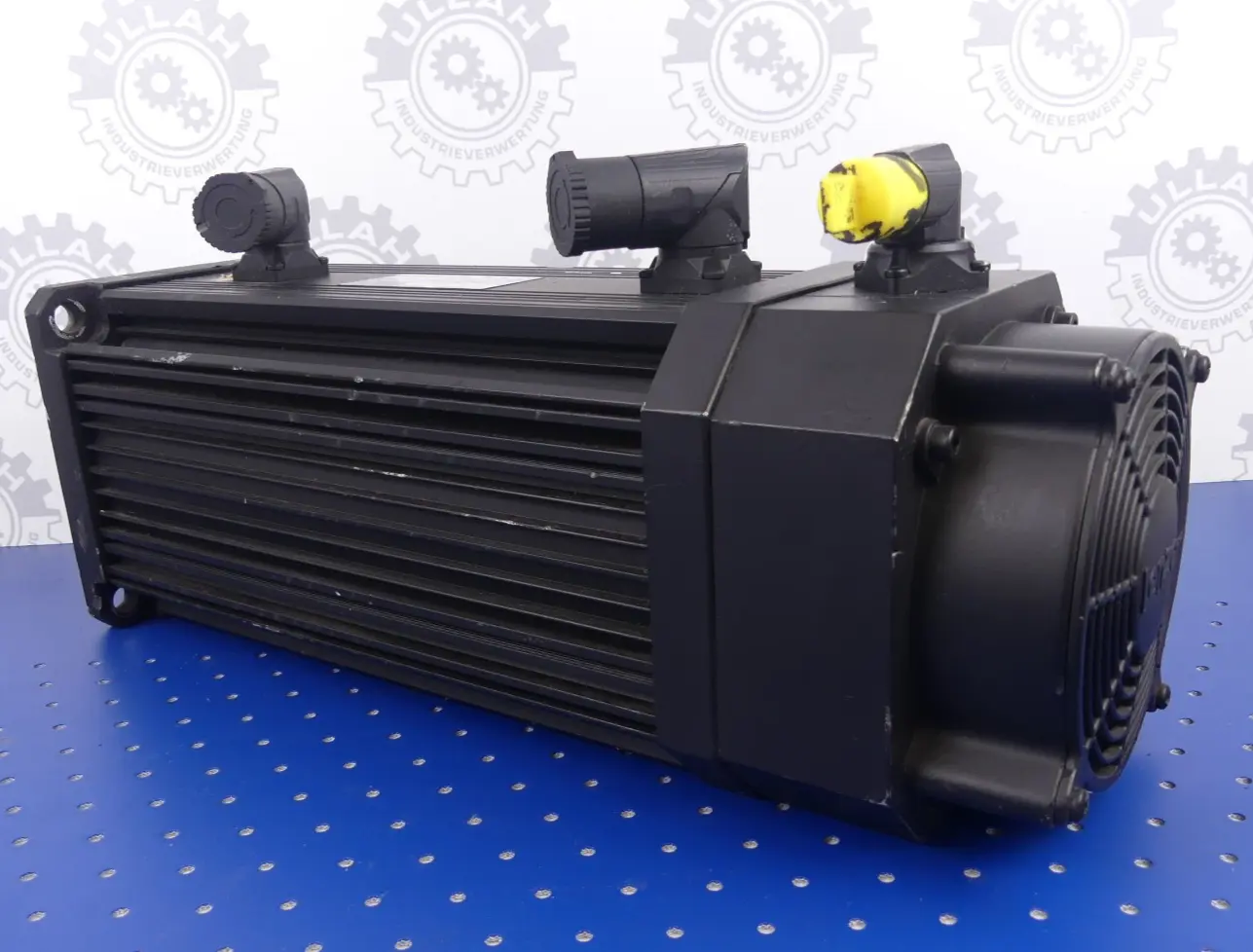 Produktfoto 1 von LENZE  MCA 14L16-RS0P1
