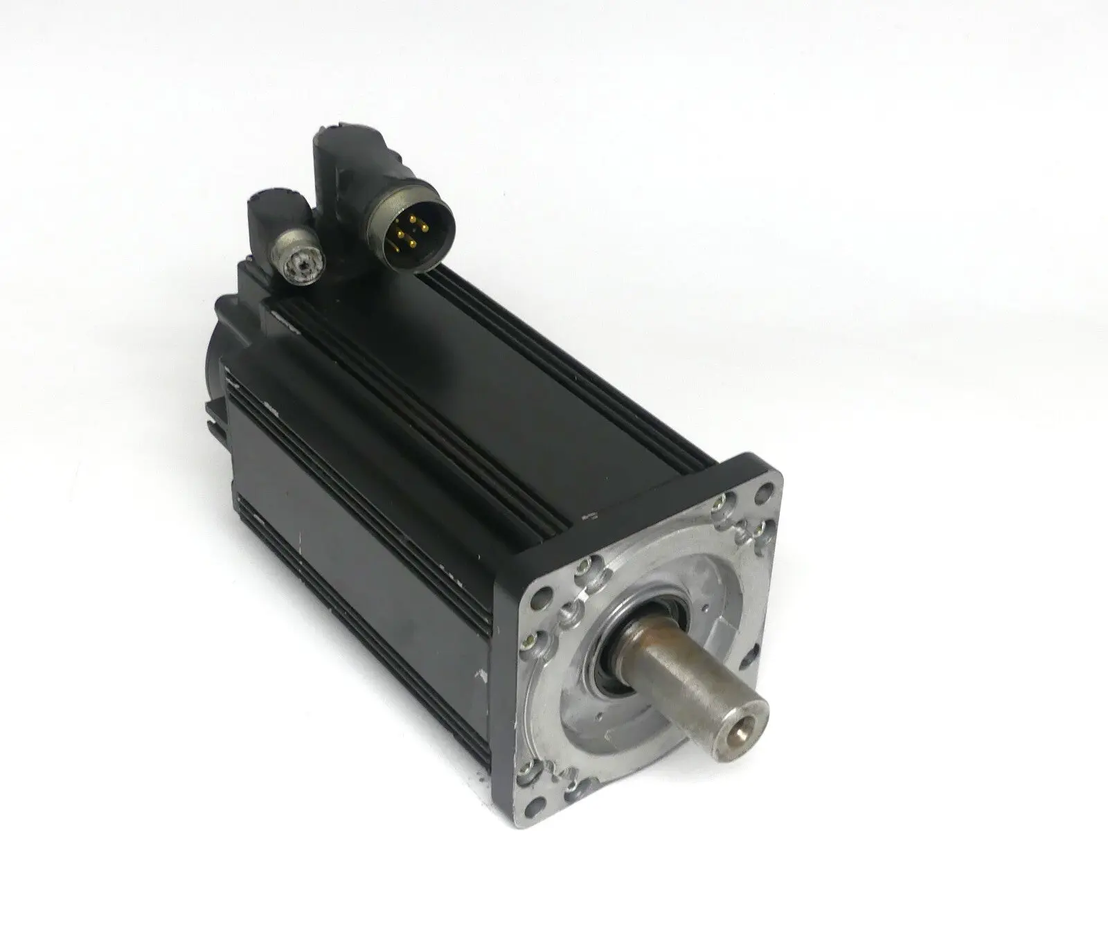 Produktfoto 1 von REXROTH MSK070E-0450-NN-M1-UG0-NNNN