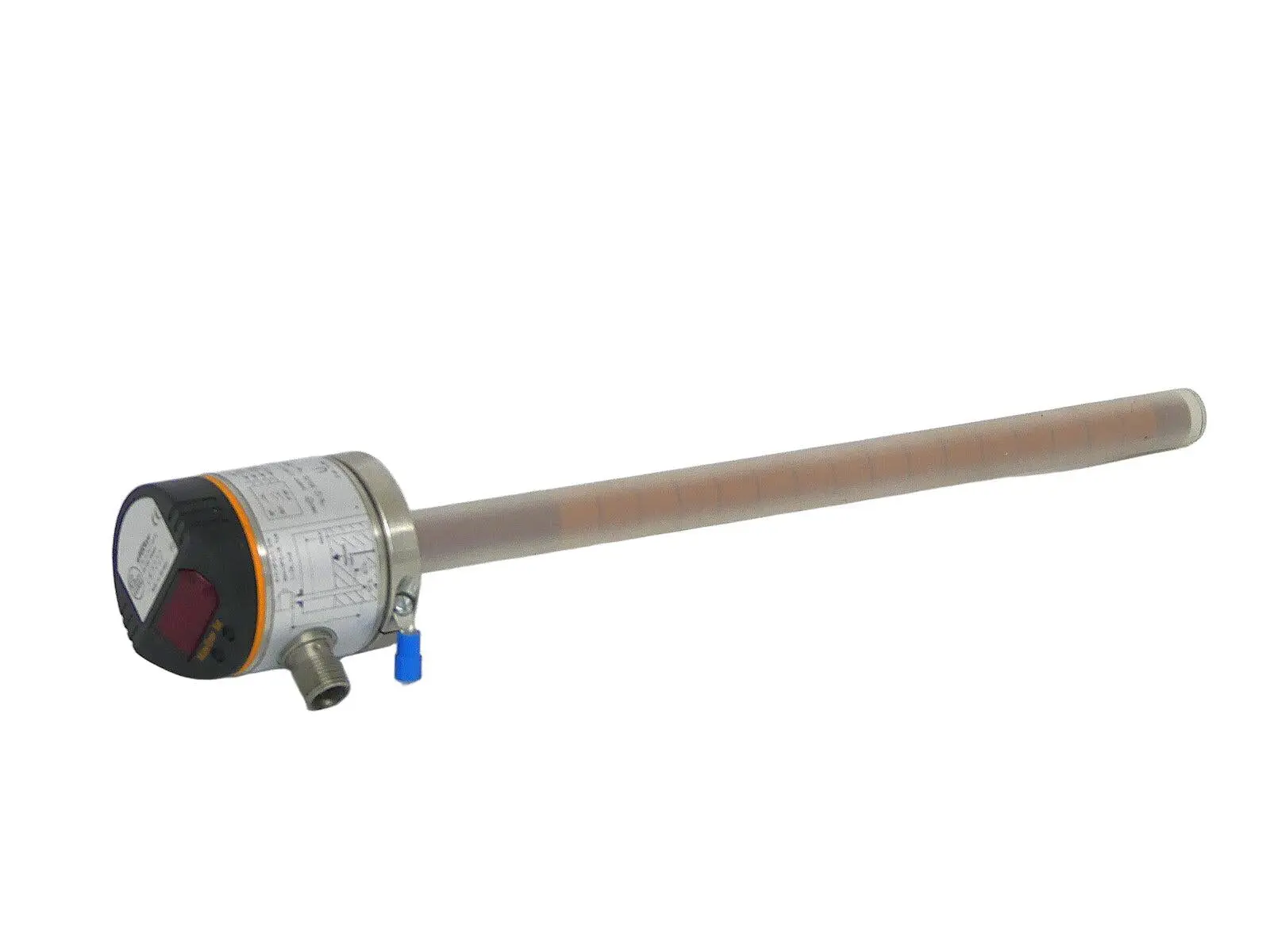 Produktfoto 1 von IFM Electronic LK1222