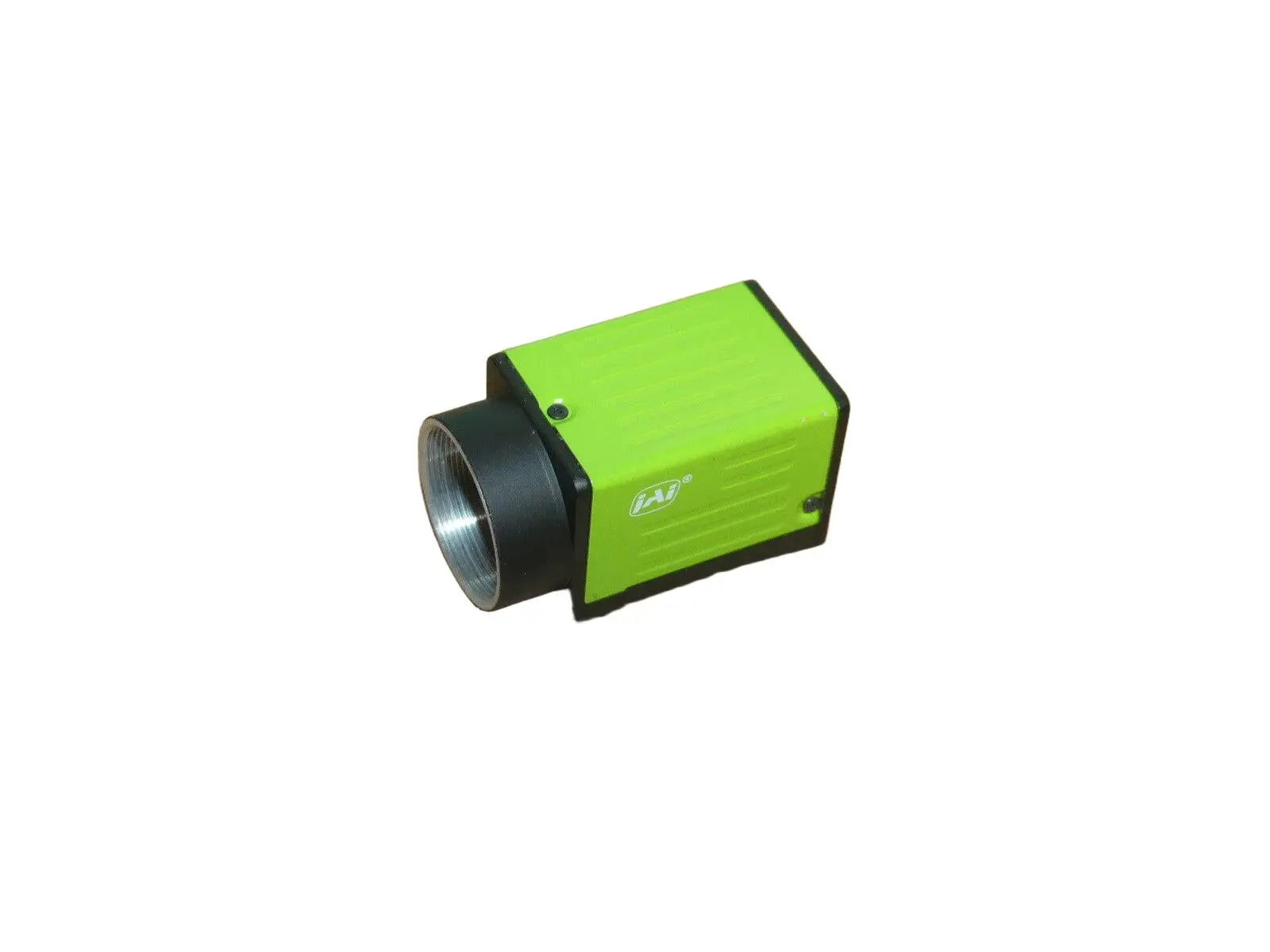 Produktfoto 1 von iAi GO-5000M-PMCL No. U504279 J