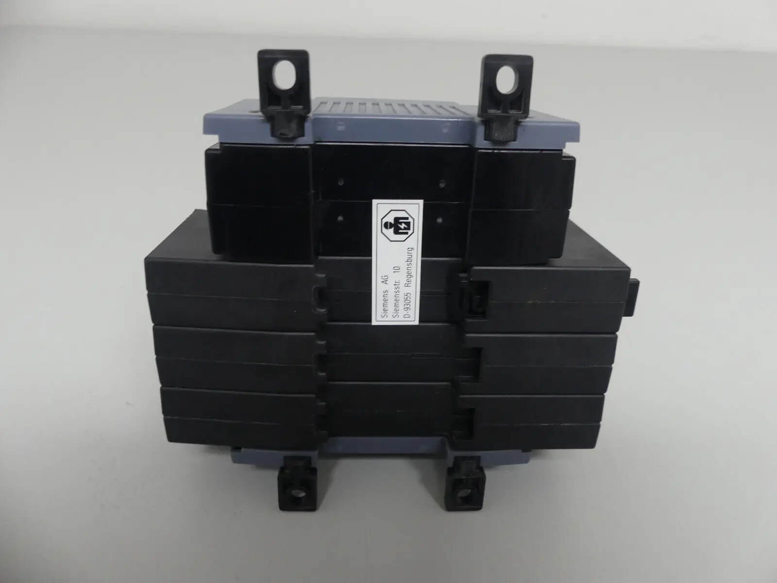 Produktfoto 1 von Siemens 3KD2230-2ME 10-0