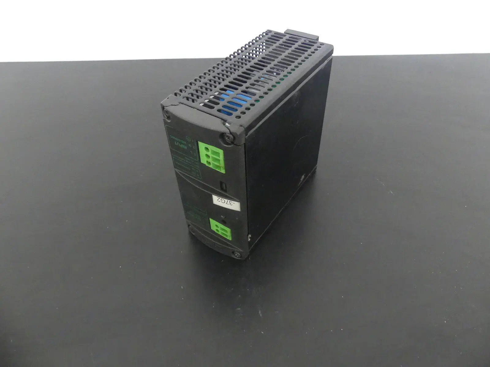 Produktfoto 1 von Murr Elektronik MCS5-230/24