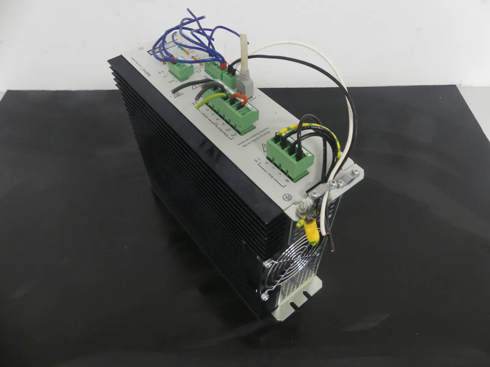 Produktfoto 1 von Promicon BN 6628.4860
