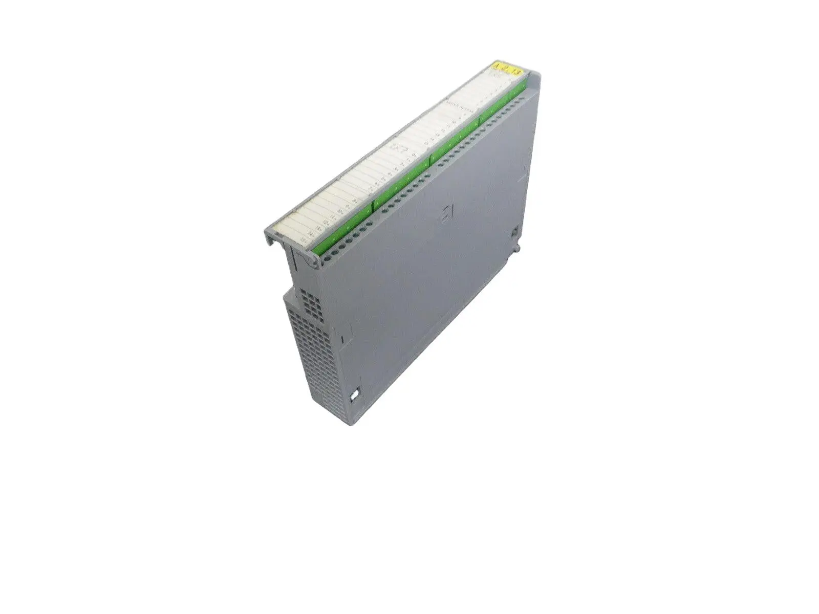 Produktfoto 1 von Schleicher UBE 32 10D