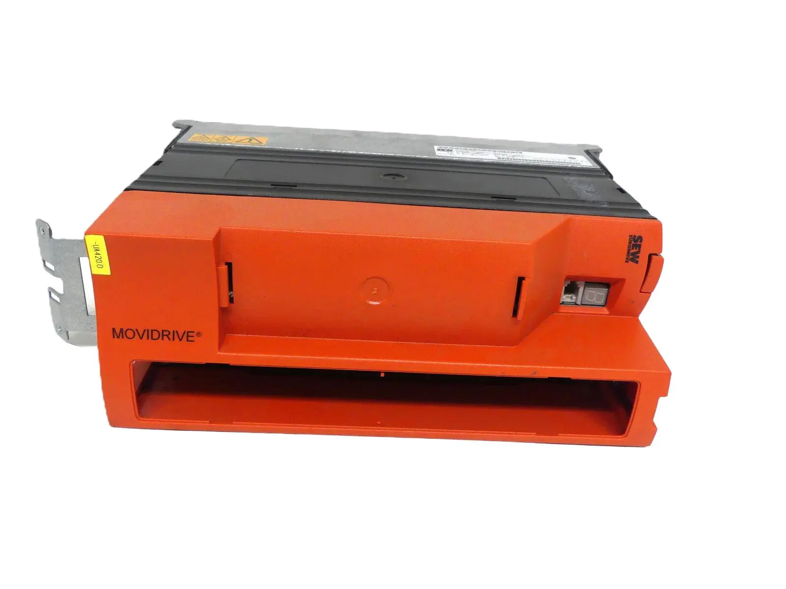 Produktfoto 1 von SEW MDX60A0030-5A3-4-00 +MDX61B-00/0T
