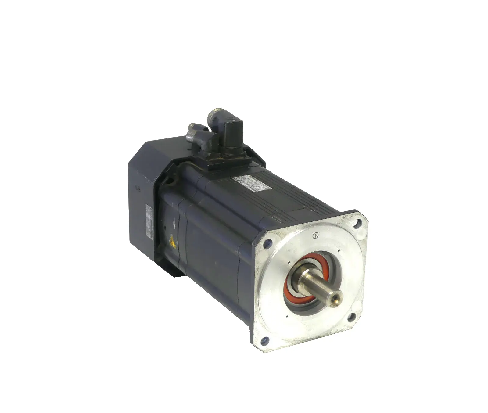 Produktfoto 1 von Lenze MCS19P29-RS0B0-A28N-ST5F10N-R1SU