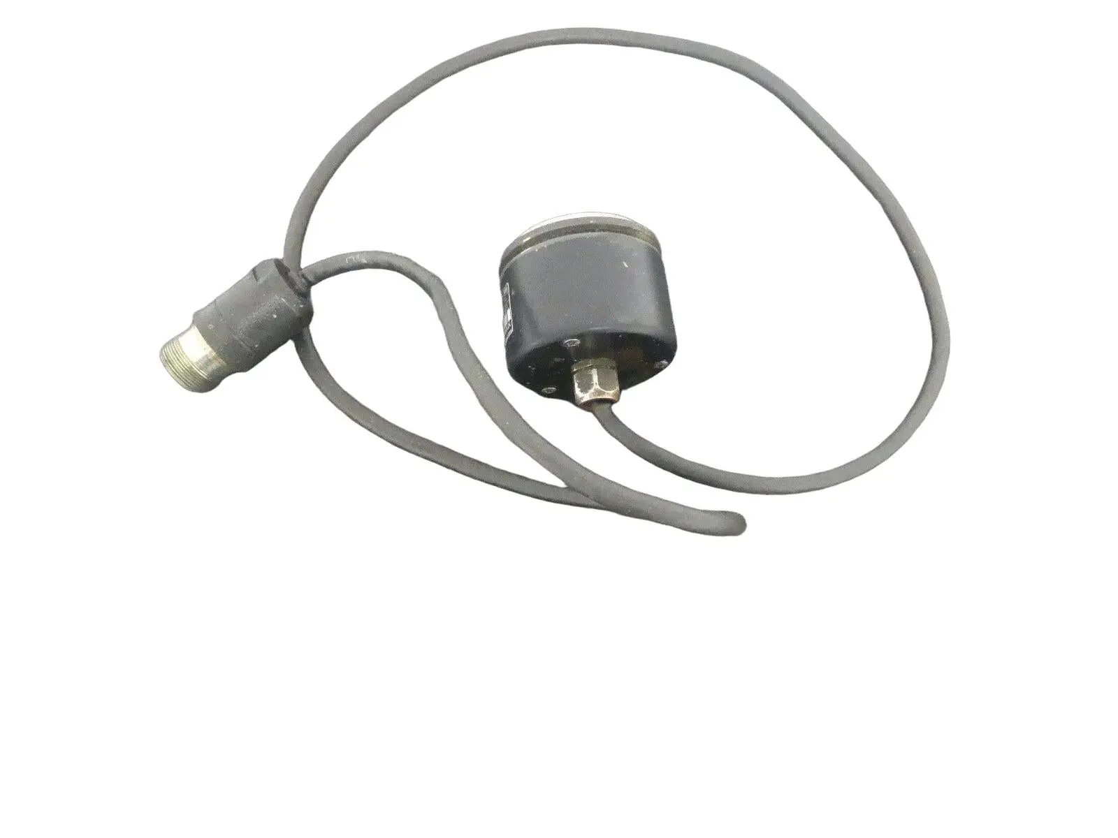 Produktfoto 1 von Heidenhain ROD 426.0003 2000 Id.Nr.: 251 681 E0