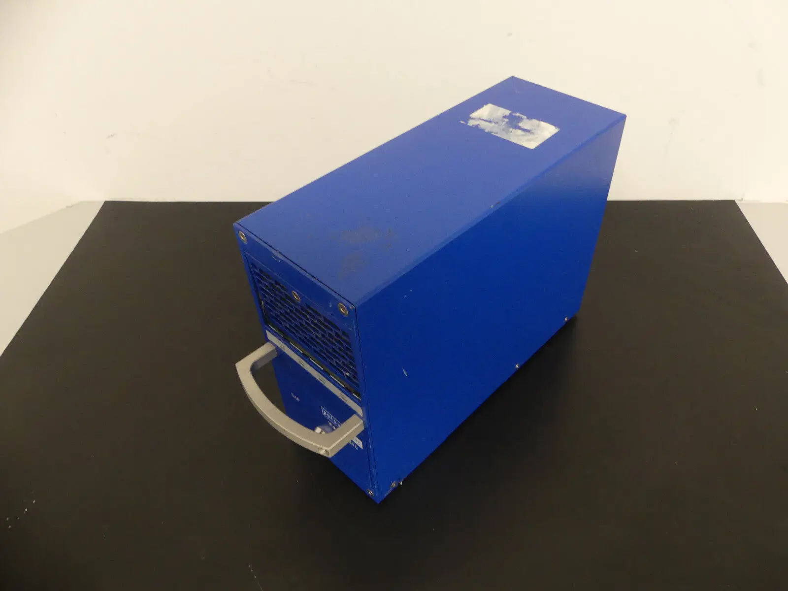 Produktfoto 1 von Pulsotronic PE K6 II / 400