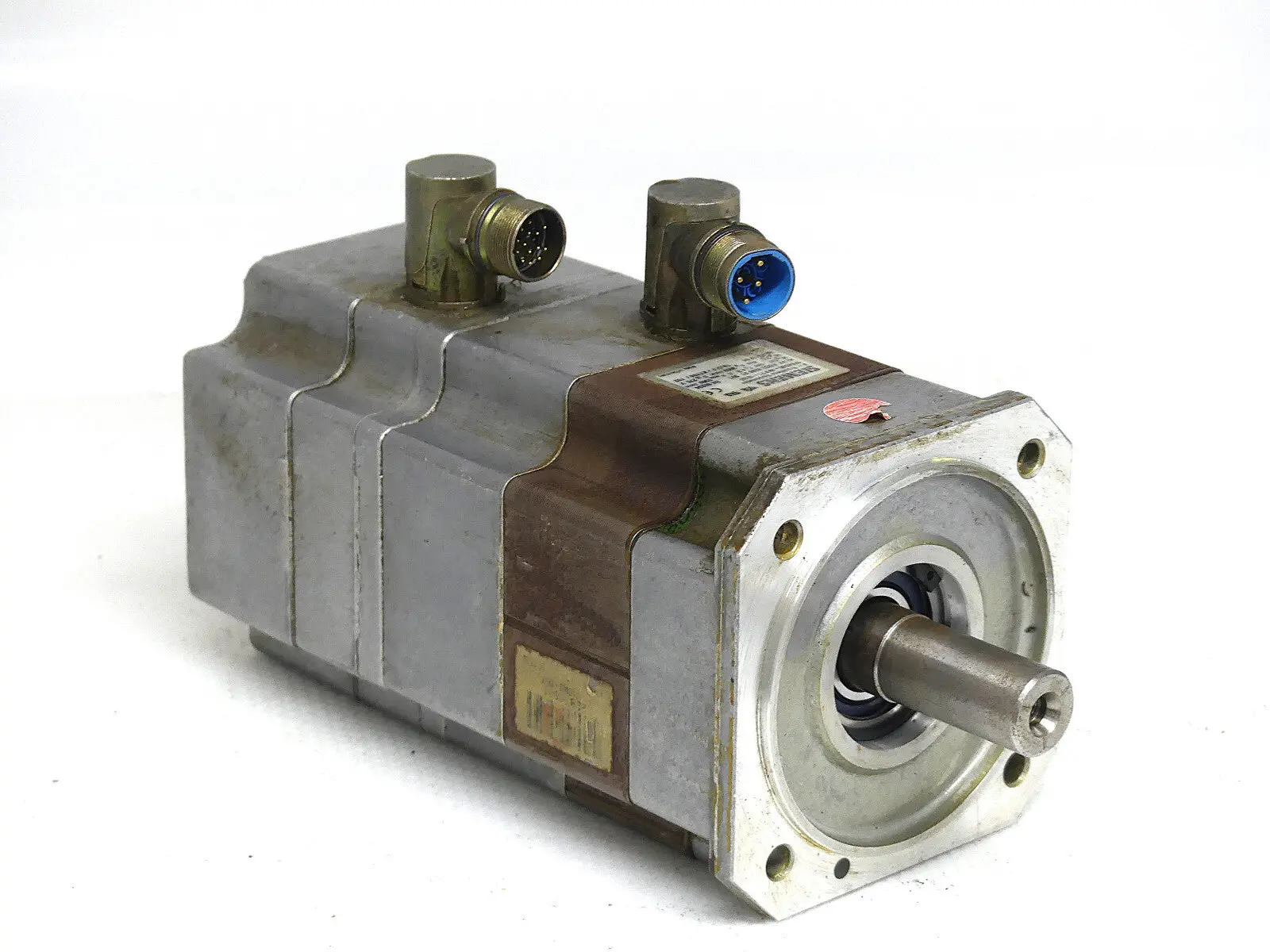 Produktfoto 1 von Siemens 1FK6060-6AF71-1EG0