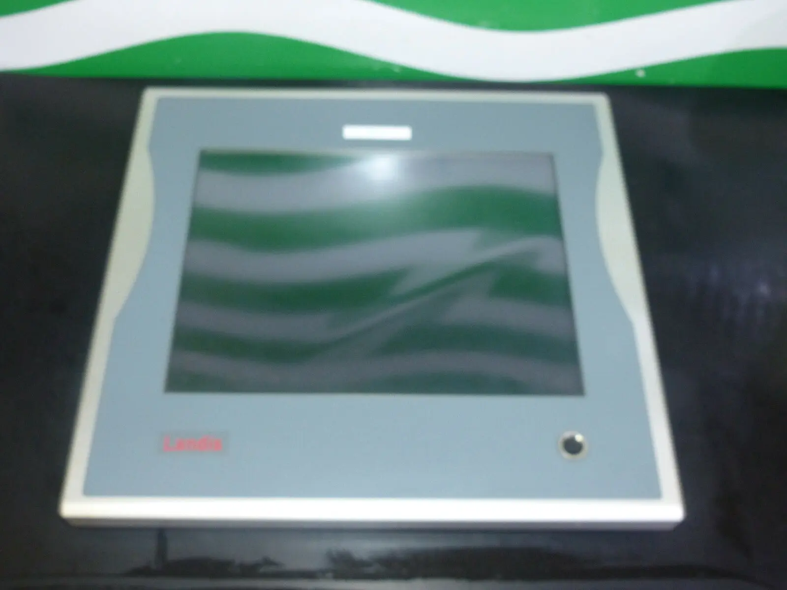 Produktfoto 1 von Beckhoff CP7007 0011