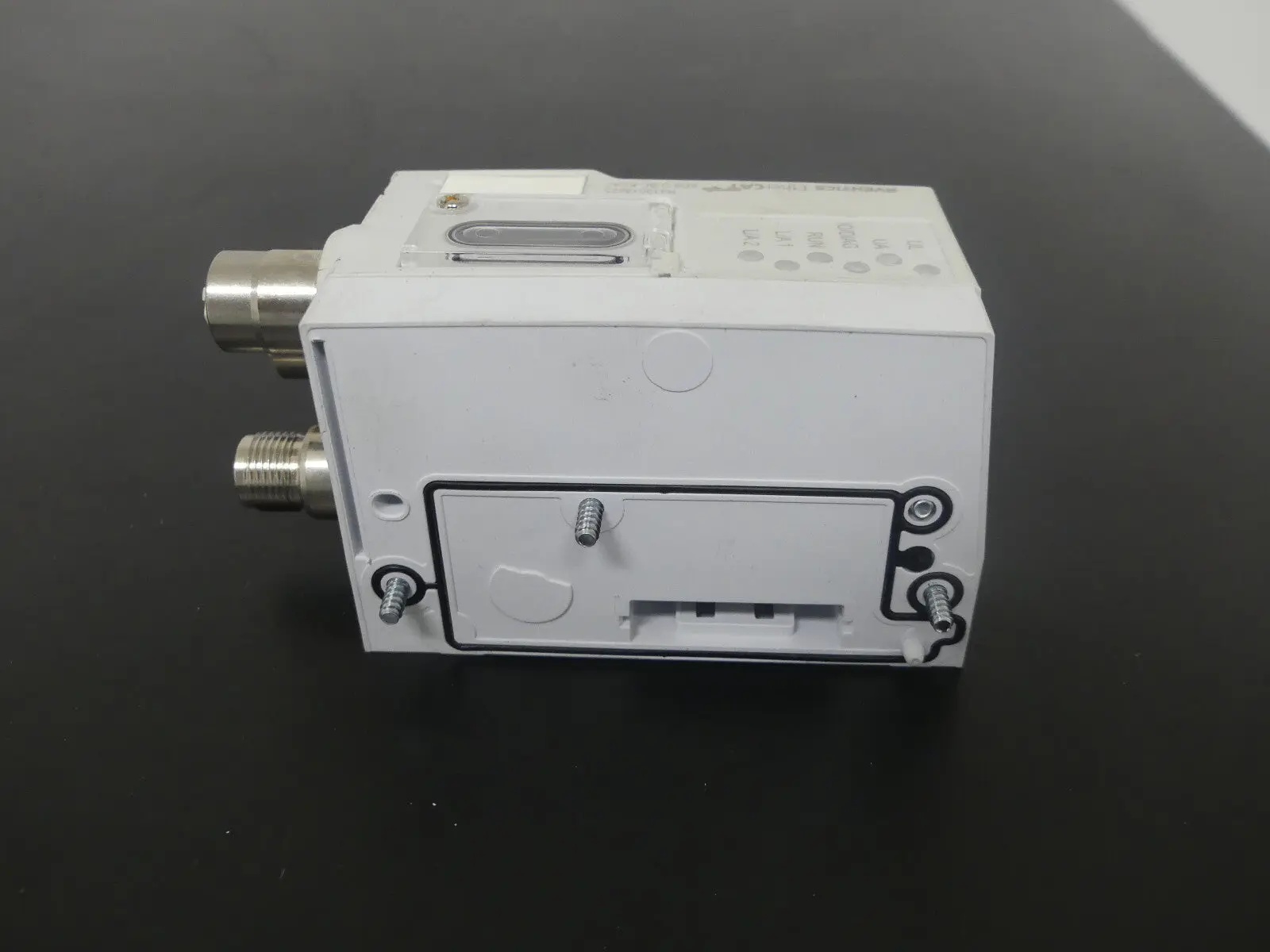 Produktfoto 1 von AVENTICS AES-D-BC-ECAT R412018225