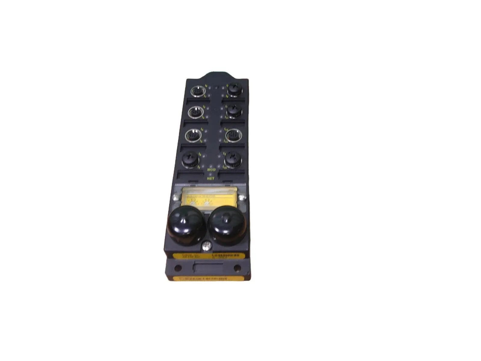 Produktfoto 1 von Turck FDNL-S1600-T NEU OHNE VERPACKUNG