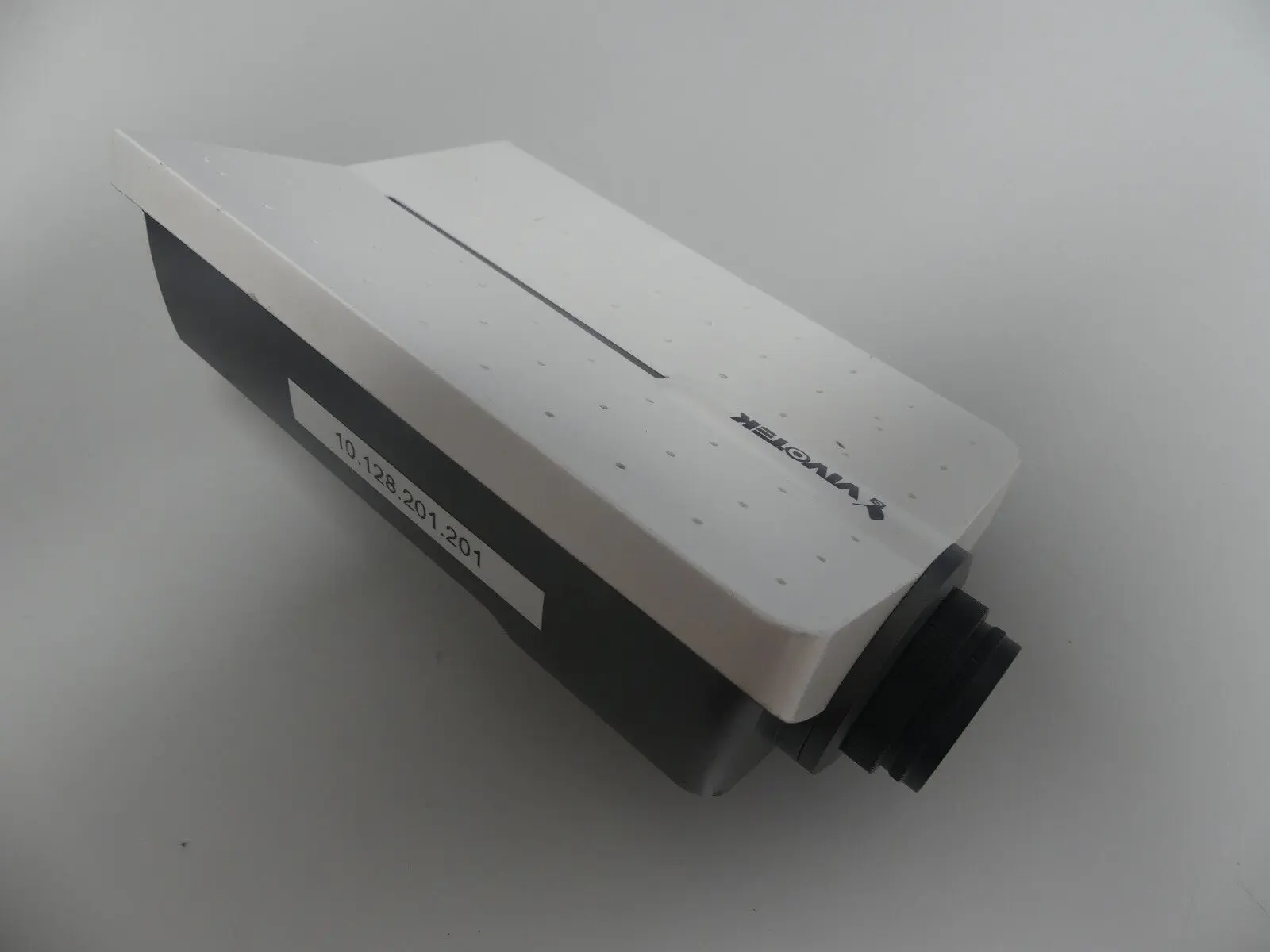 Produktfoto 1 von VIVOTEK IP7131