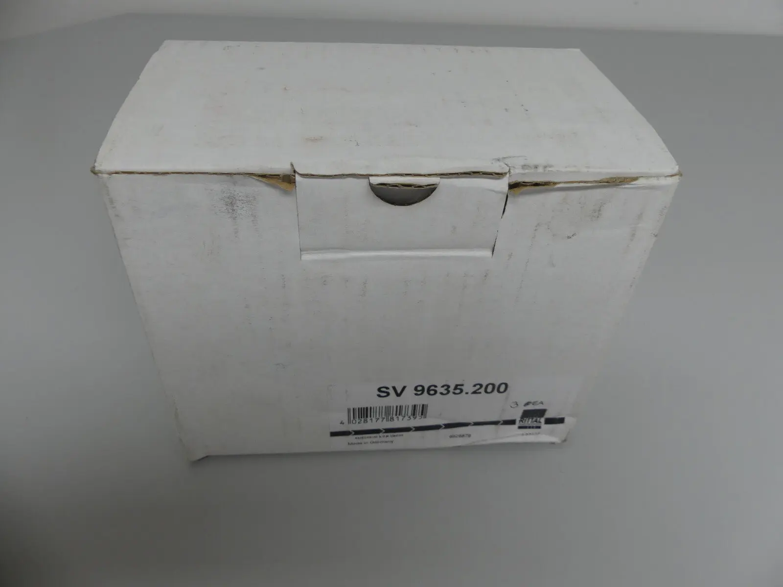 Produktfoto 1 von 3Stk. Rittal SV 9635.200