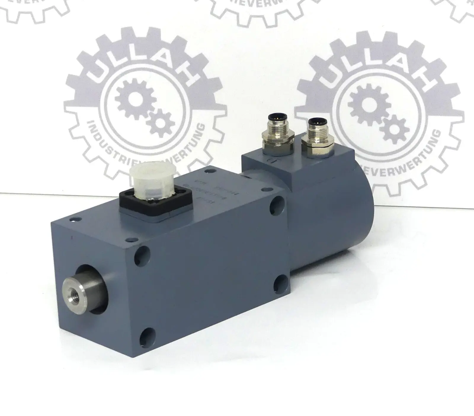 Produktfoto 1 von MSM GHUZ060E43D04