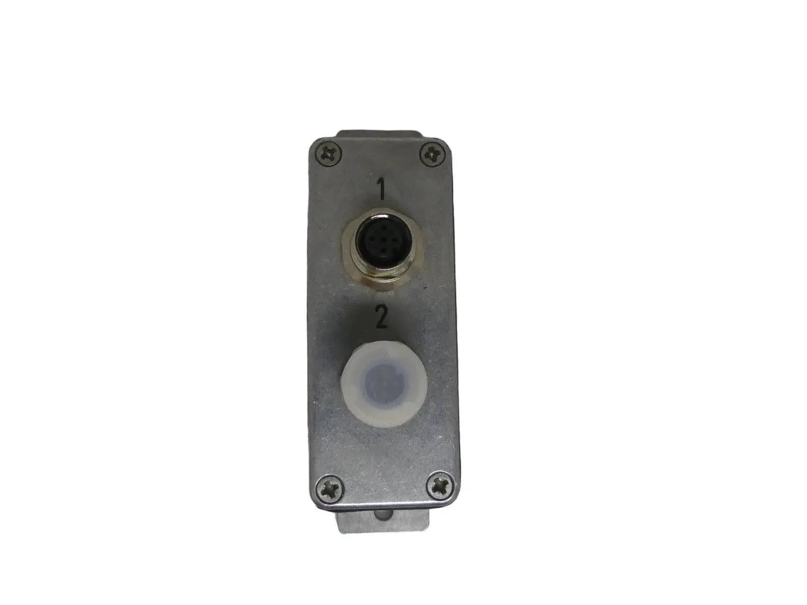 Produktfoto 1 von UNI-PRO LIN-BERO A 22.000814-00236