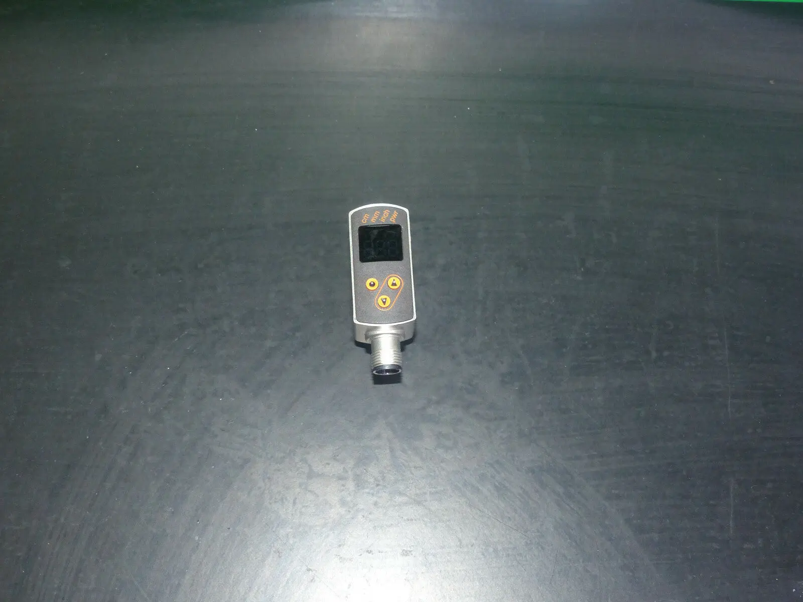 Produktfoto 1 von ifm OGD 592