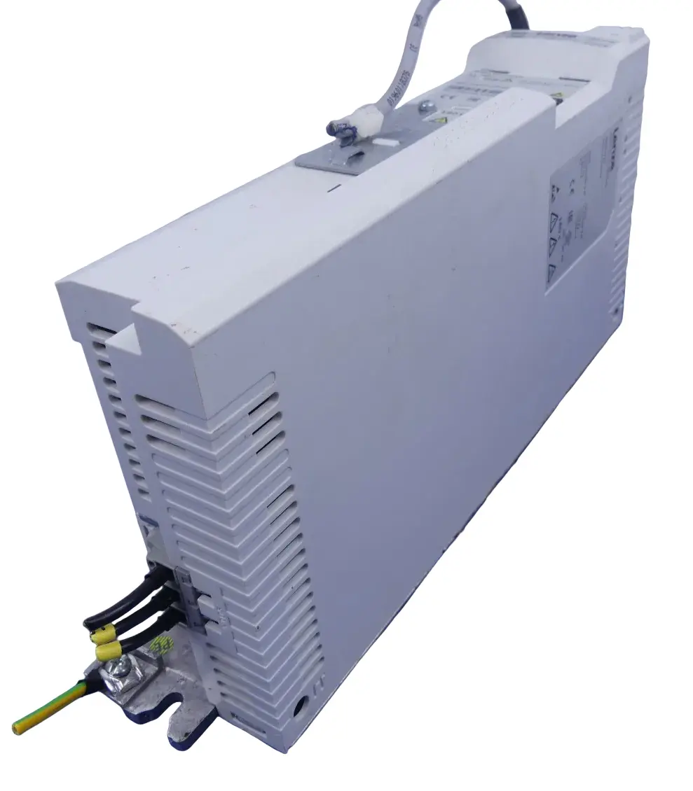 Produktfoto 1 von Lenze Inverter I51AE222F100100015