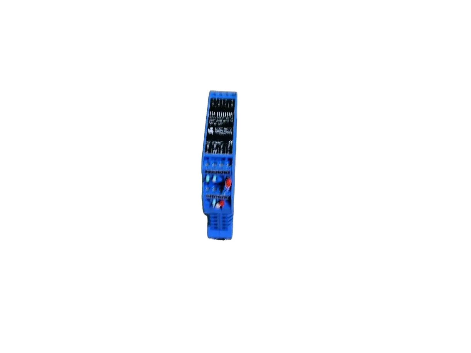 Produktfoto 1 von Wenglor SG4-00VA00R1
