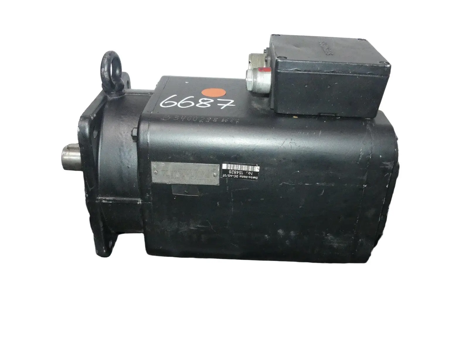 Produktfoto 1 von SIEMENS 1FT5102-0AC01-Z