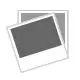 Produktfoto 1 von LENZE MCS 12H35-SRSP1-A19N-ST5800N-P08U 13559894
