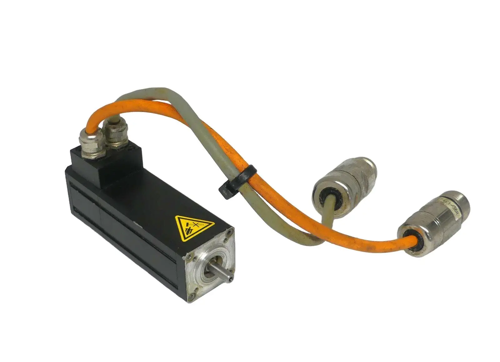 Produktfoto 1 von lenze mdsksrs020z33