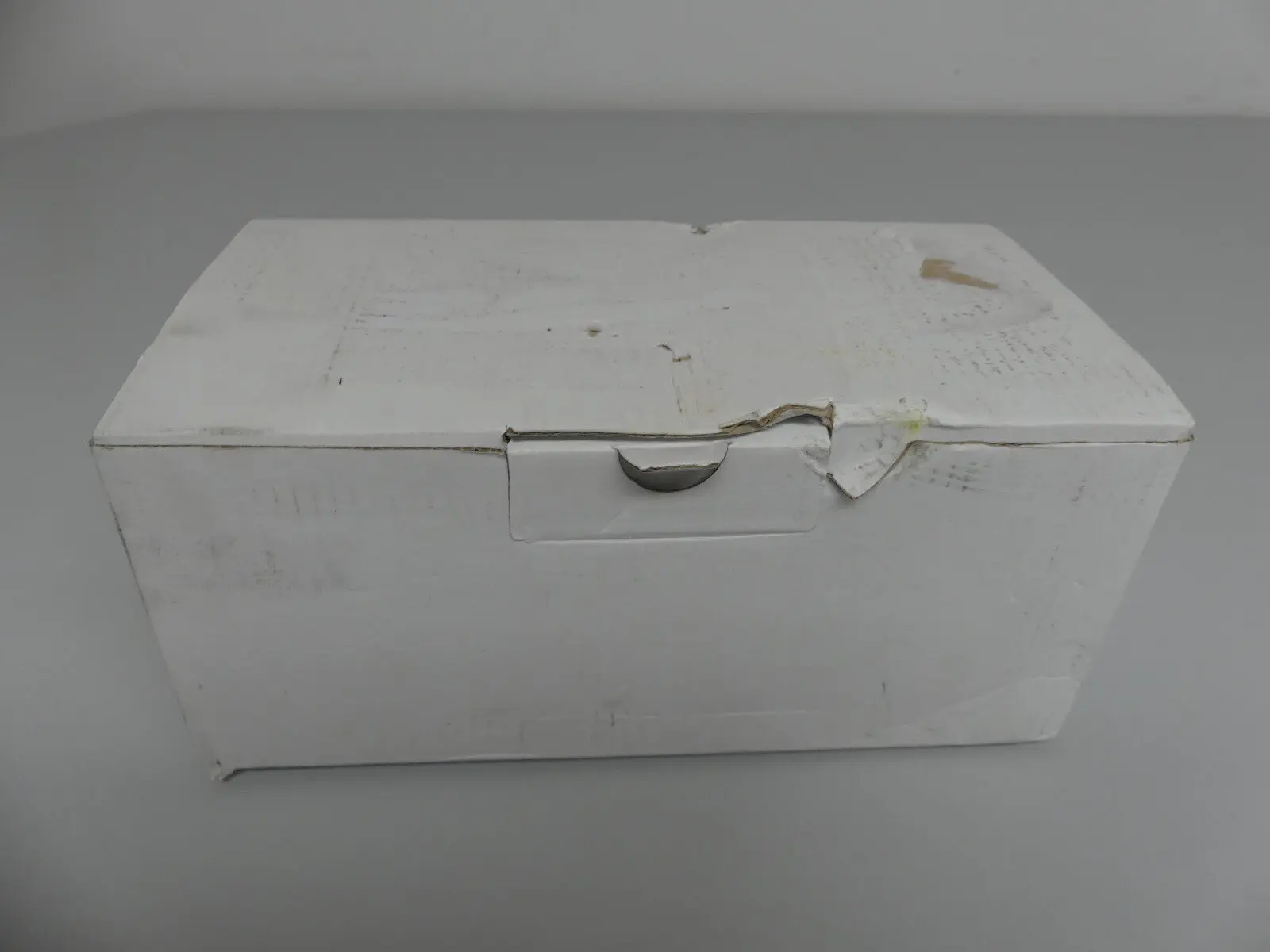 Produktfoto 1 von 4Stk. Rittal SV 9635.340