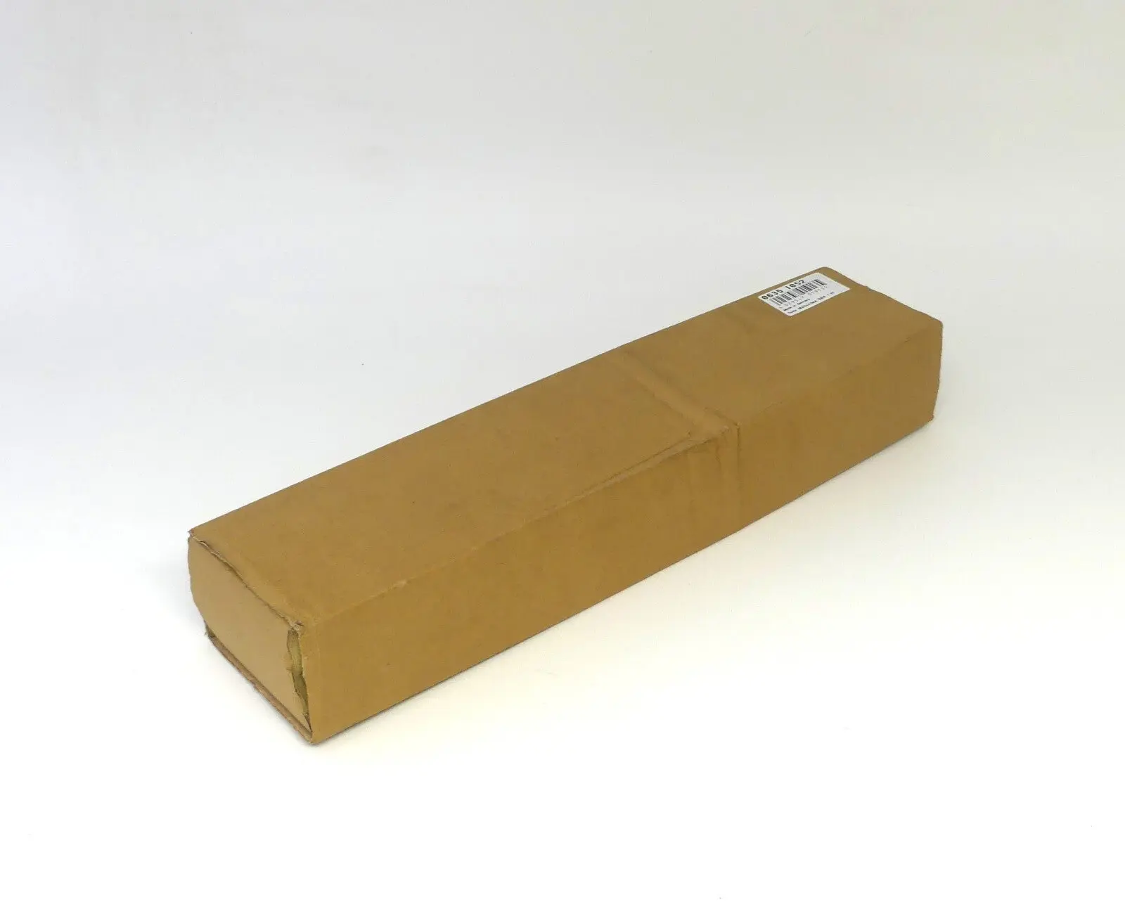 Produktfoto 1 von Testo Laborabzug-Sonde 0635 1052 Messgeräte Laborabzug-Sonde