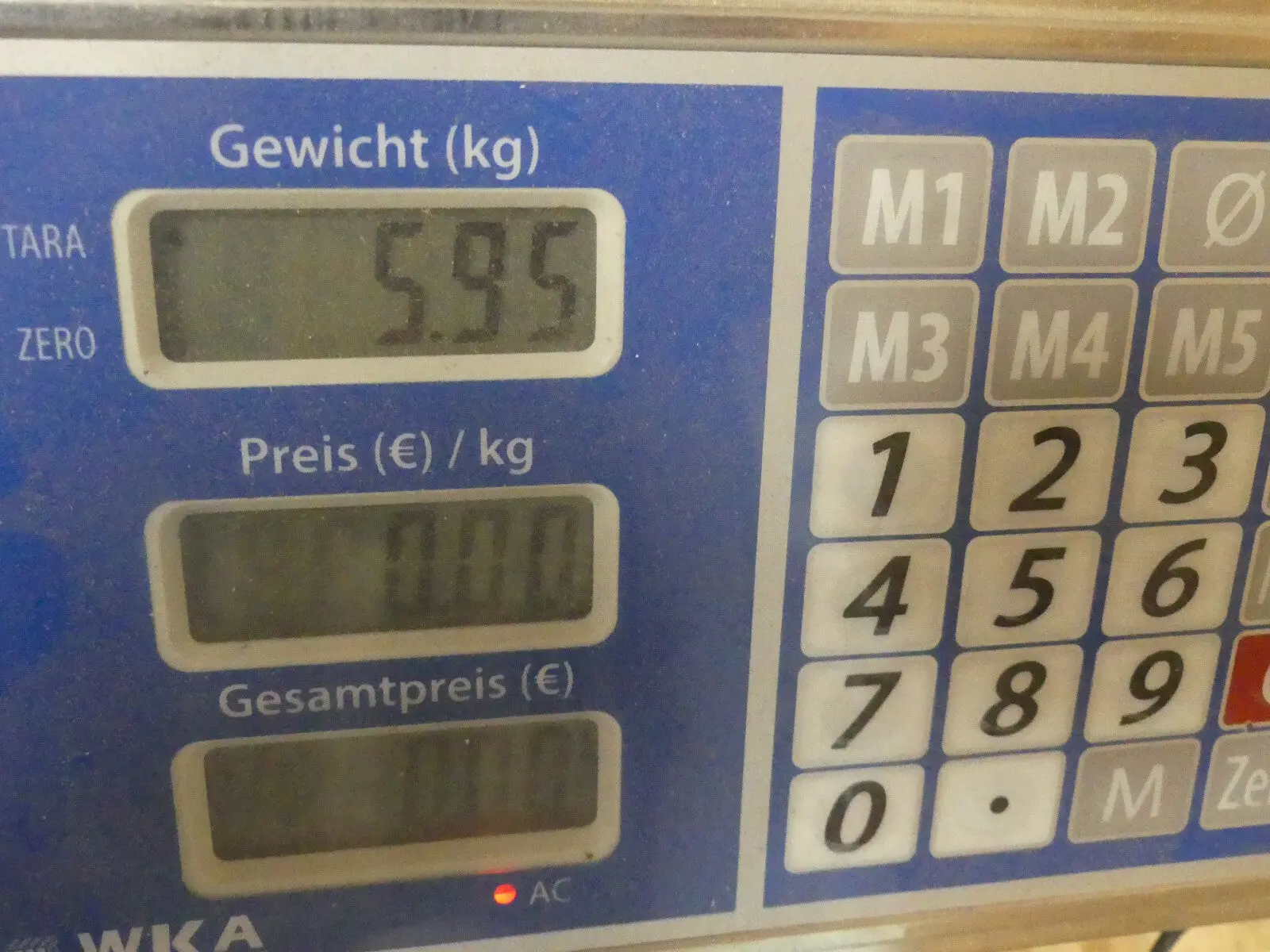 Produktfoto 1 von Siemens  1FT6034-1AK71-4EG1-Z s.Bilder