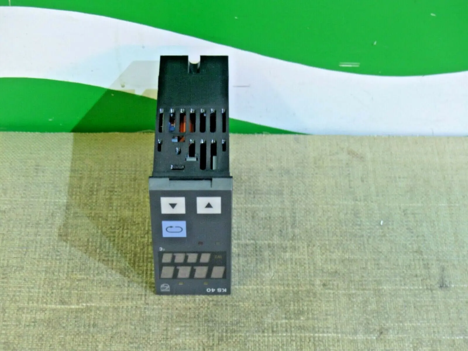 Produktfoto 1 von Philips 9404 407 43001