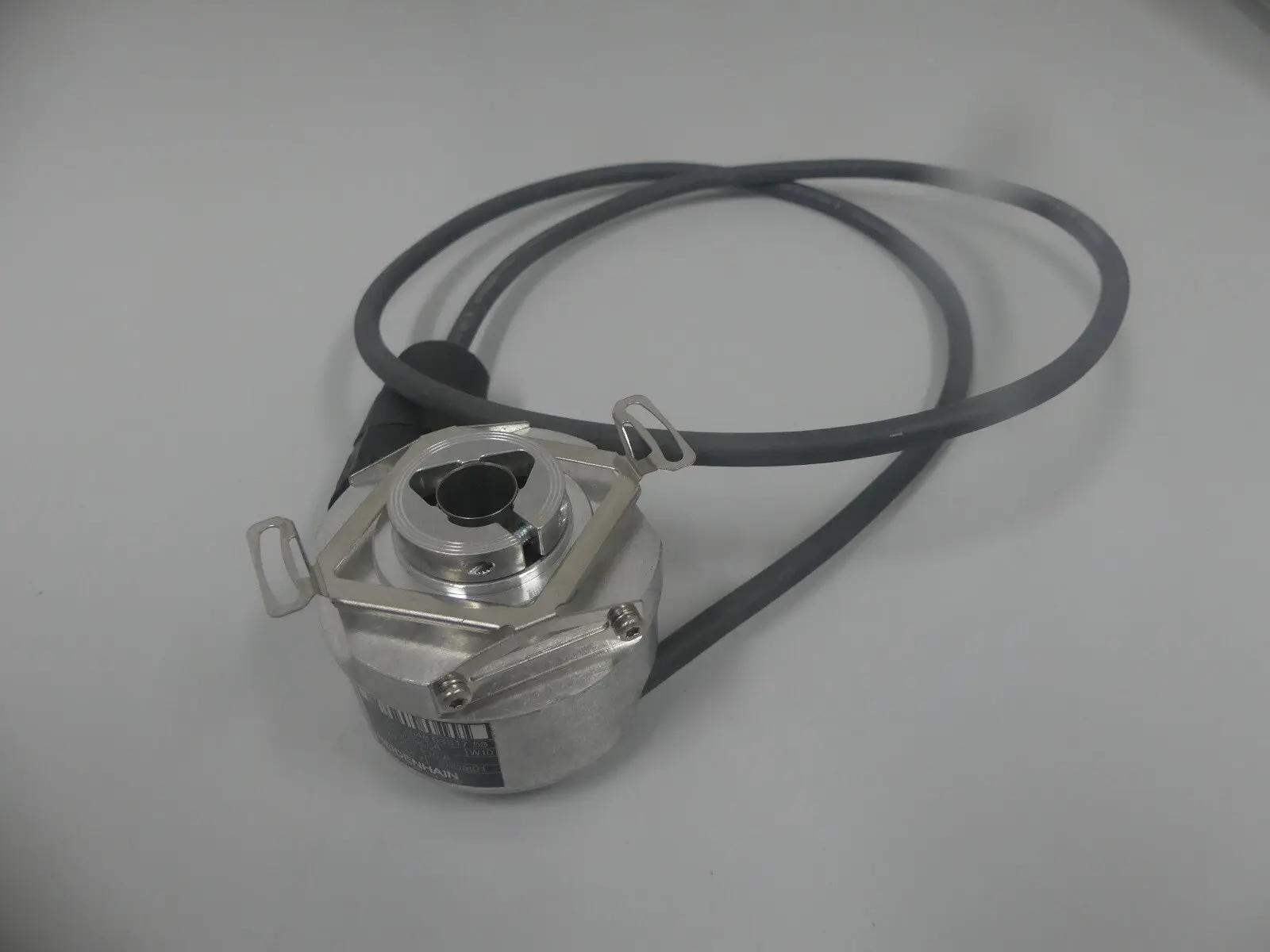 Produktfoto 1 von Heidenhain EQN 425 2048 03S17-58