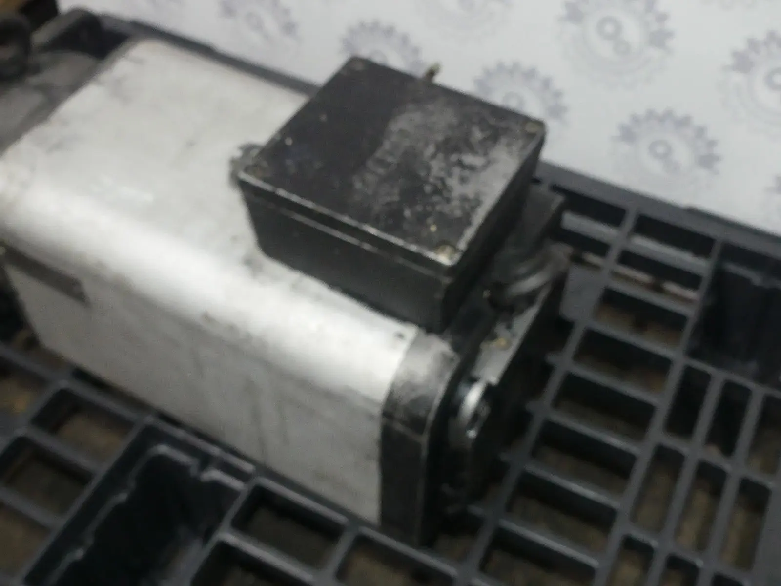 Produktfoto 1 von SIEMENS 1FT5104-0AC01